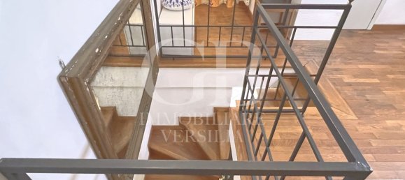 3 rooms Duplex in Camaiore, Italy No. 108961 30