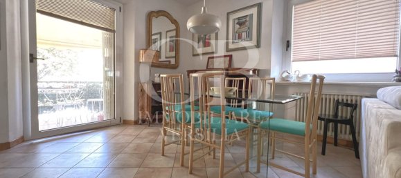 3 rooms Duplex in Camaiore, Italy No. 108961 8