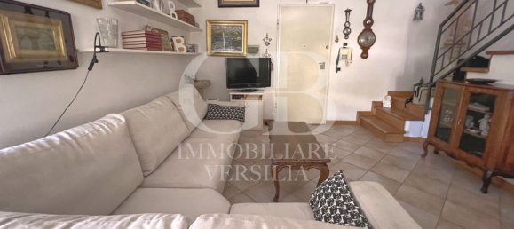 3 rooms Duplex in Camaiore, Italy No. 108961 7