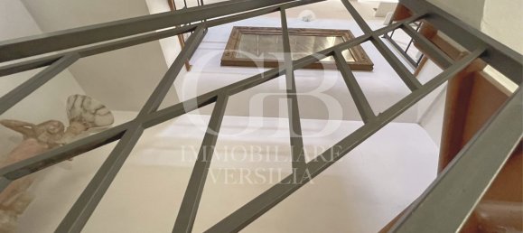 3 rooms Duplex in Camaiore, Italy No. 108961 15