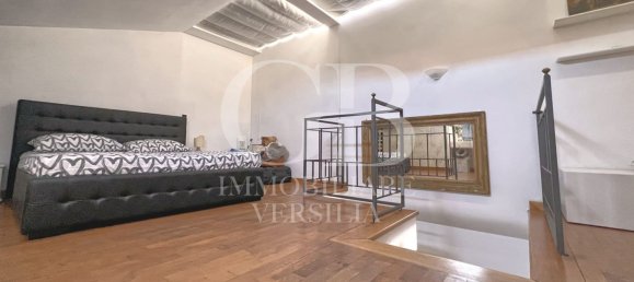 3 rooms Duplex in Camaiore, Italy No. 108961 21