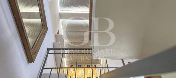 3 rooms Duplex in Camaiore, Italy No. 108961 16