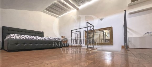 3 rooms Duplex in Camaiore, Italy No. 108961 20