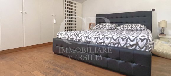 3 rooms Duplex in Camaiore, Italy No. 108961 23