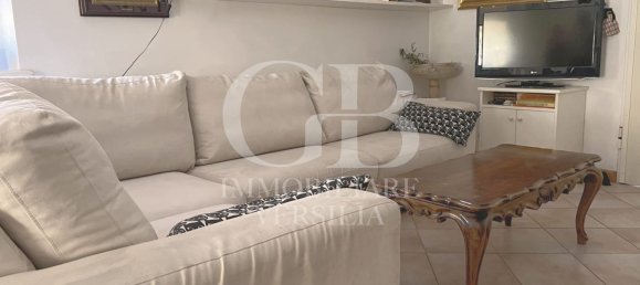3 rooms Duplex in Camaiore, Italy No. 108961 5