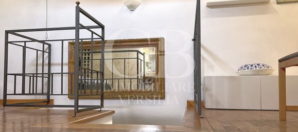 3 rooms Duplex in Camaiore, Italy No. 108961 17