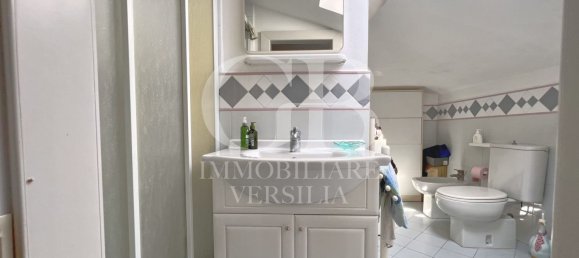 3 rooms Duplex in Camaiore, Italy No. 108961 27