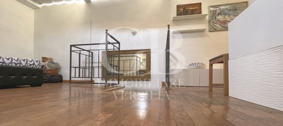 3 rooms Duplex in Camaiore, Italy No. 108961 18