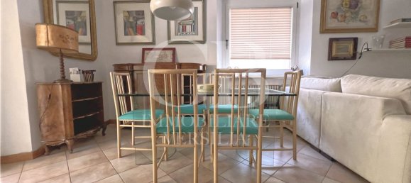 3 rooms Duplex in Camaiore, Italy No. 108961 9