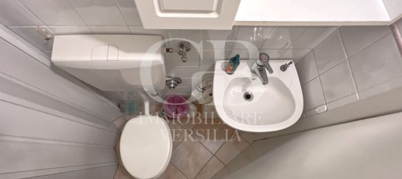 3 rooms Duplex in Camaiore, Italy No. 108961 14