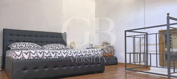 3 rooms Duplex in Camaiore, Italy No. 108961 22