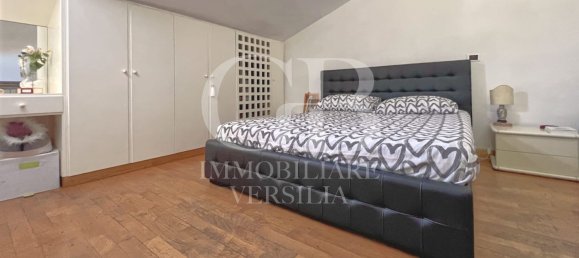 3 rooms Duplex in Camaiore, Italy No. 108961 24