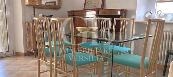 3 rooms Duplex in Camaiore, Italy No. 108961 10