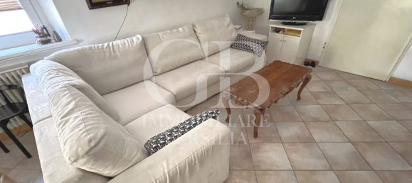 3 rooms Duplex in Camaiore, Italy No. 108961 6