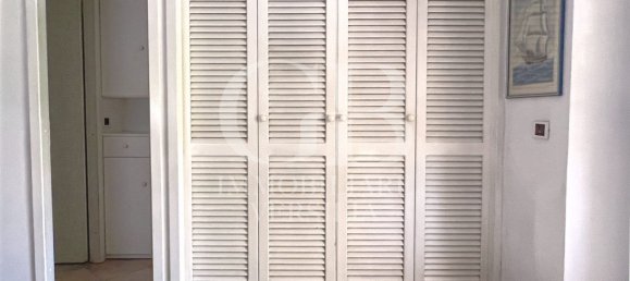 3 rooms Duplex in Camaiore, Italy No. 108961 13