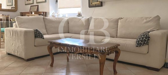 3 rooms Duplex in Camaiore, Italy No. 108961 3