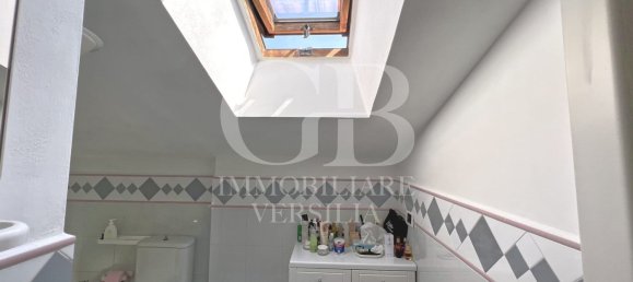 3 rooms Duplex in Camaiore, Italy No. 108961 29