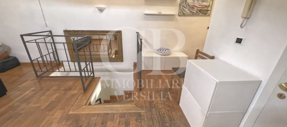 3 rooms Duplex in Camaiore, Italy No. 108961 19