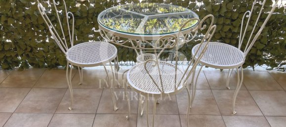 3 rooms Duplex in Camaiore, Italy No. 108961 11