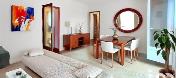 2 bedrooms Apartment in Amiens, France No. 154888 12