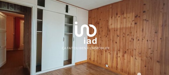 2 bedrooms Apartment in Amiens, France No. 154888 7