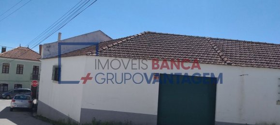 10 bedrooms House in Maiorca, Portugal No. 73022 6