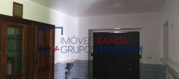 10 bedrooms House in Maiorca, Portugal No. 73022 14