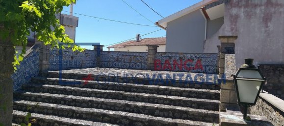 10 bedrooms House in Maiorca, Portugal No. 73022 26