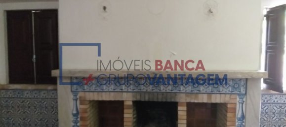 10 bedrooms House in Maiorca, Portugal No. 73022 15