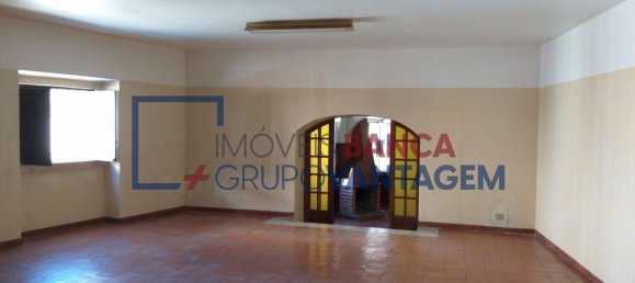 10 bedrooms House in Maiorca, Portugal No. 73022 11