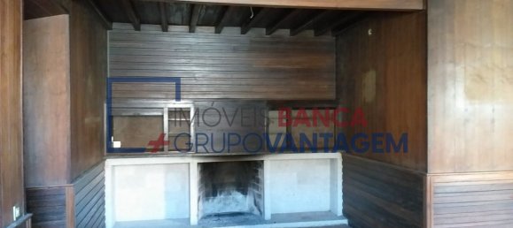 10 bedrooms House in Maiorca, Portugal No. 73022 16