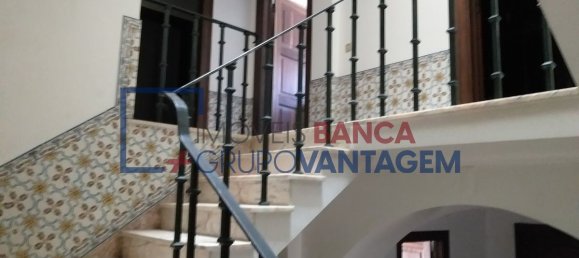 10 bedrooms House in Maiorca, Portugal No. 73022 17