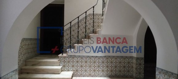 10 bedrooms House in Maiorca, Portugal No. 73022 8