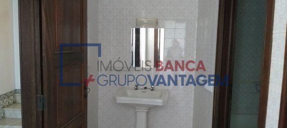 10 bedrooms House in Maiorca, Portugal No. 73022 22