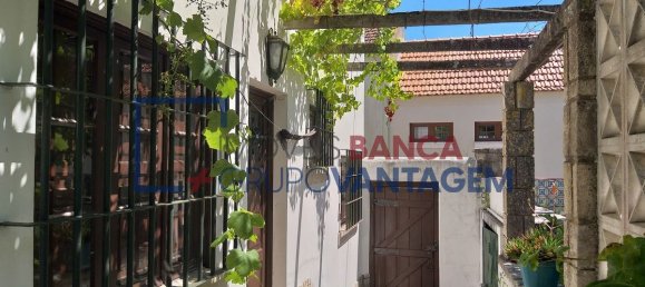 10 bedrooms House in Maiorca, Portugal No. 73022 27