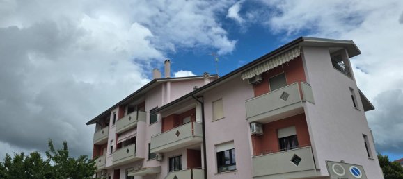 2 bedrooms Apartment in Vasto, Italy No. 339837 20