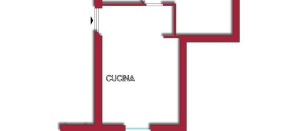 2 bedrooms Apartment in Vasto, Italy No. 339837 21