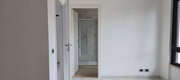 2 bedrooms Apartment in Vasto, Italy No. 339837 14