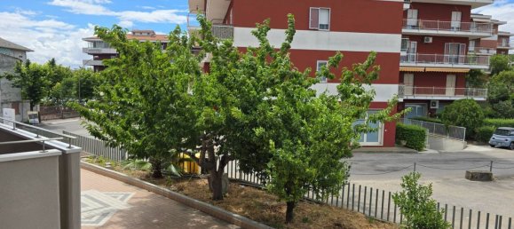 2 bedrooms Apartment in Vasto, Italy No. 339837 18