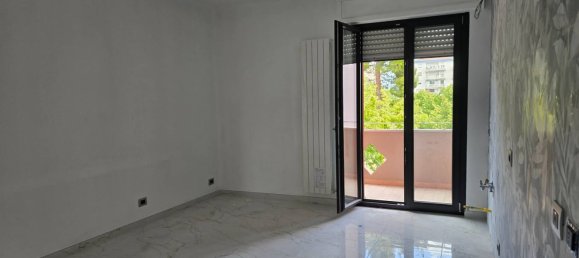 2 bedrooms Apartment in Vasto, Italy No. 339837 3