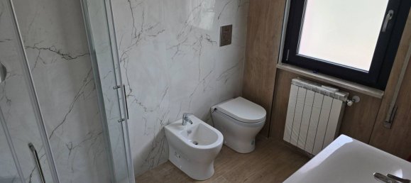 2 bedrooms Apartment in Vasto, Italy No. 339837 16