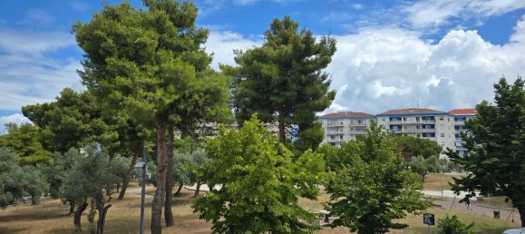 2 bedrooms Apartment in Vasto, Italy No. 339837 7