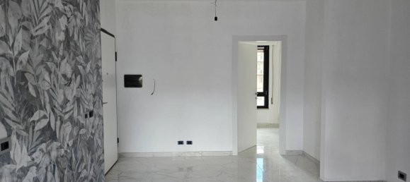 2 bedrooms Apartment in Vasto, Italy No. 339837 2