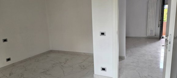 2 bedrooms Apartment in Vasto, Italy No. 339837 11