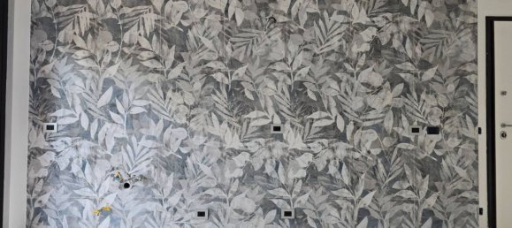 2 bedrooms Apartment in Vasto, Italy No. 339837 5