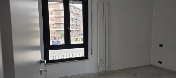 2 bedrooms Apartment in Vasto, Italy No. 339837 10