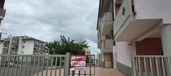 2 bedrooms Apartment in Vasto, Italy No. 339837 19