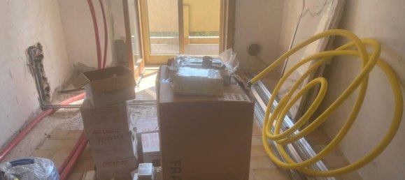 3 bedrooms Apartment in Perugia, Italy No. 282071 15