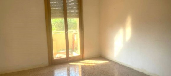 3 bedrooms Apartment in Perugia, Italy No. 282071 3