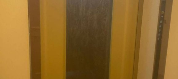 3 bedrooms Apartment in Perugia, Italy No. 282071 13